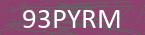 CAPTCHA!