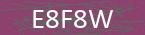 CAPTCHA!