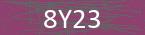 CAPTCHA!