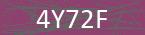 CAPTCHA!