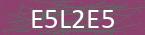 CAPTCHA!