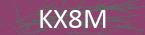 CAPTCHA!