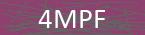 CAPTCHA!