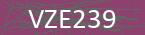 CAPTCHA!