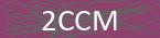 CAPTCHA!