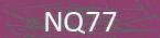 CAPTCHA!