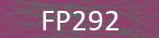 CAPTCHA!