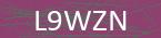 CAPTCHA!