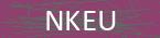 CAPTCHA!