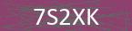 CAPTCHA!