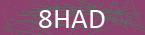 CAPTCHA!