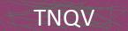 CAPTCHA!