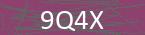 CAPTCHA!