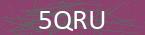 CAPTCHA!