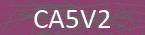 CAPTCHA!