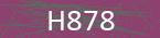 CAPTCHA!
