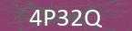 CAPTCHA!