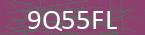 CAPTCHA!