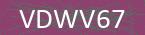 CAPTCHA!