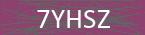 CAPTCHA!