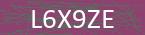 CAPTCHA!