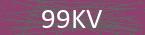 CAPTCHA!