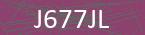 CAPTCHA!