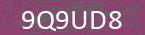 CAPTCHA!