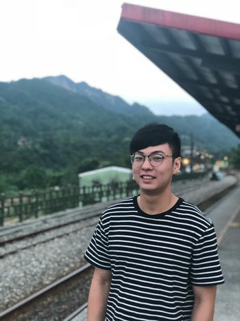 One to One E Mathematics Home Tutor