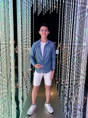 One to One Accounts Tuition Teacher