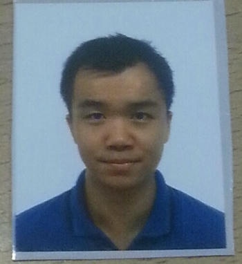 One to One A Maths Home Tutor