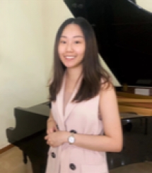 Private Art Home tutor