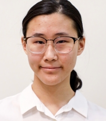 Experienced Private General Paper Tuition Teacher