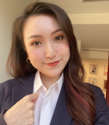 Personal 1 to 1 Piano Music Instructor in Singapore