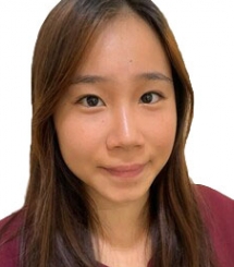 Experienced Private Language Arts Tutor