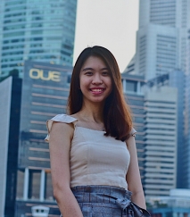 Private Social Studies Home Tutor