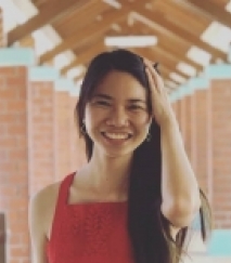 Private Social Studies Tutor