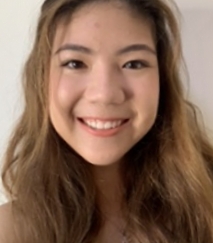 Private Home Tutor