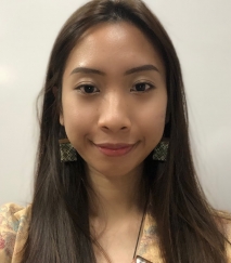 Experienced Private Linguistic Tuition Teacher