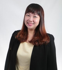 One to One Language Arts Home Tutor