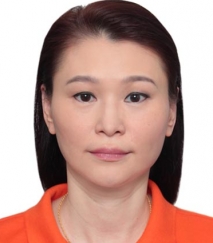 Personal 1 to 1 Piano Music Instructor in Singapore