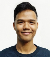 Private A Mathematics Home Tutor