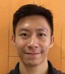 Private A Mathematics Teacher