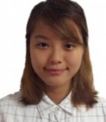 Private home tutor