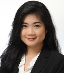 Personal D&T Home Tutor