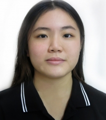 Private Language Arts Tutor