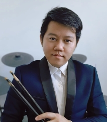 Personal Others music Music Instructor in Singapore