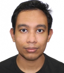 Experienced Private E Mathematics Tuition Teacher