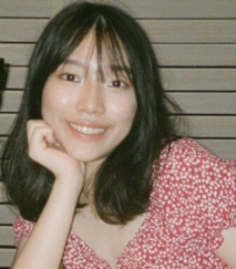 Personal Linguistic Home Tutor