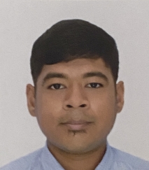 Personal Tamil Tuition Teacher
